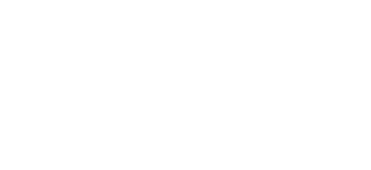 Le Sahuc